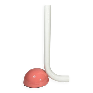 Porte essuie tout axel