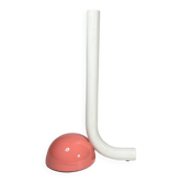 Axel Chay Monoprix paper towel holder