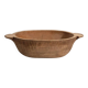 Antique bowl in primitive style (c.1900) #2