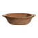Antique bowl in primitive style (c.1900) #2