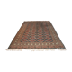 Oriental rug 290x187cm
