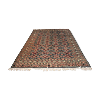 Oriental rug 290x187cm