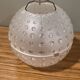 Vintage lampshade