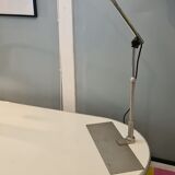 Desk lamp by Ferdinand Solere