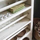 Large casserole dish