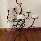 Candlestick