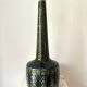 Table lamp by Le Klint for Palshus, Denmark, 1960s Midcentury stoneware