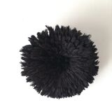 Juju Hat black 50 cm