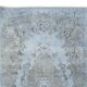 Tapis persan 120 x 214 cm