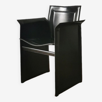 Armchair, 1970