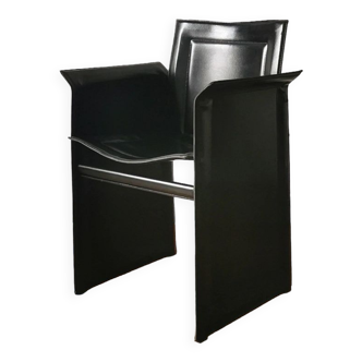 Armchair, 1970