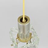 Hanging lamp, 1970s
