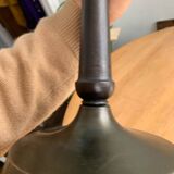 Ilrin Lamp