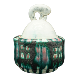 Ceramique vintage 50, boleslaw danikowski  1928 -1979