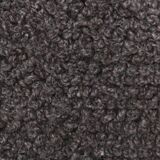 9x12 Brown Gray Turkish Vintage Rug 282x355Cm SK 241965