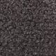 9x12 Brown Gray Turkish Vintage Rug 282x355Cm SK 241965