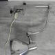Lampe de table articulée Jumo