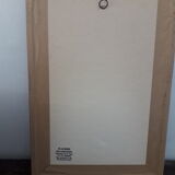 Herbarium