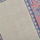 Turkish Hallway Runner Rug sku 3511