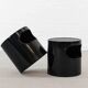 Set (2) „Boy“ tables by Emma Gismondi-Schweinberger for Metra