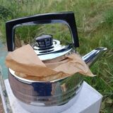 New kettle art deco baumlin