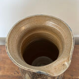 Jean Claude Courjault pitcher