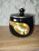 Vallauris Ashtray – Tobacco Pot & Pipe Holder – Réflexe Creation