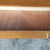 Dresser compass feet, 50s