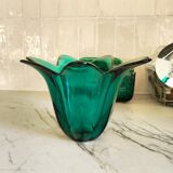 Vase jorgen mortensen