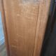 Armoire style art déco