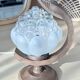 Helena Tynell table lamp