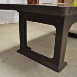 Bureau industriel