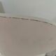 Pair of authentic FRITZ HANSEN/ARNE JACOBSEN Ant chairs