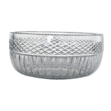 Saint Louis crystal cup