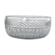 Saint Louis crystal cup