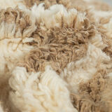 Berber rug, 170 x 269