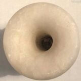 Alabaster Vase