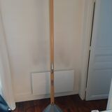 Artemide Callimaco floor lamp Ettore Sottsass