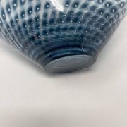 Mid-Century Modern Vase by Göran Wärff for Kosta Boda, Sweden