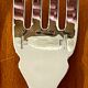 Christofle Malmaison, 12 fish cutlery sets, 24 pieces, new condition