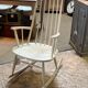 Tapiovaara rocking chair
