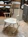 Tapiovaara rocking chair