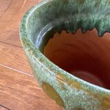 Cache Pot CM