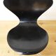 Arne Jacobsen 3117 Series 7 Office Chair for Fritz Hansen
