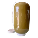 Suspension Verre Foscarine Chouchin 2
