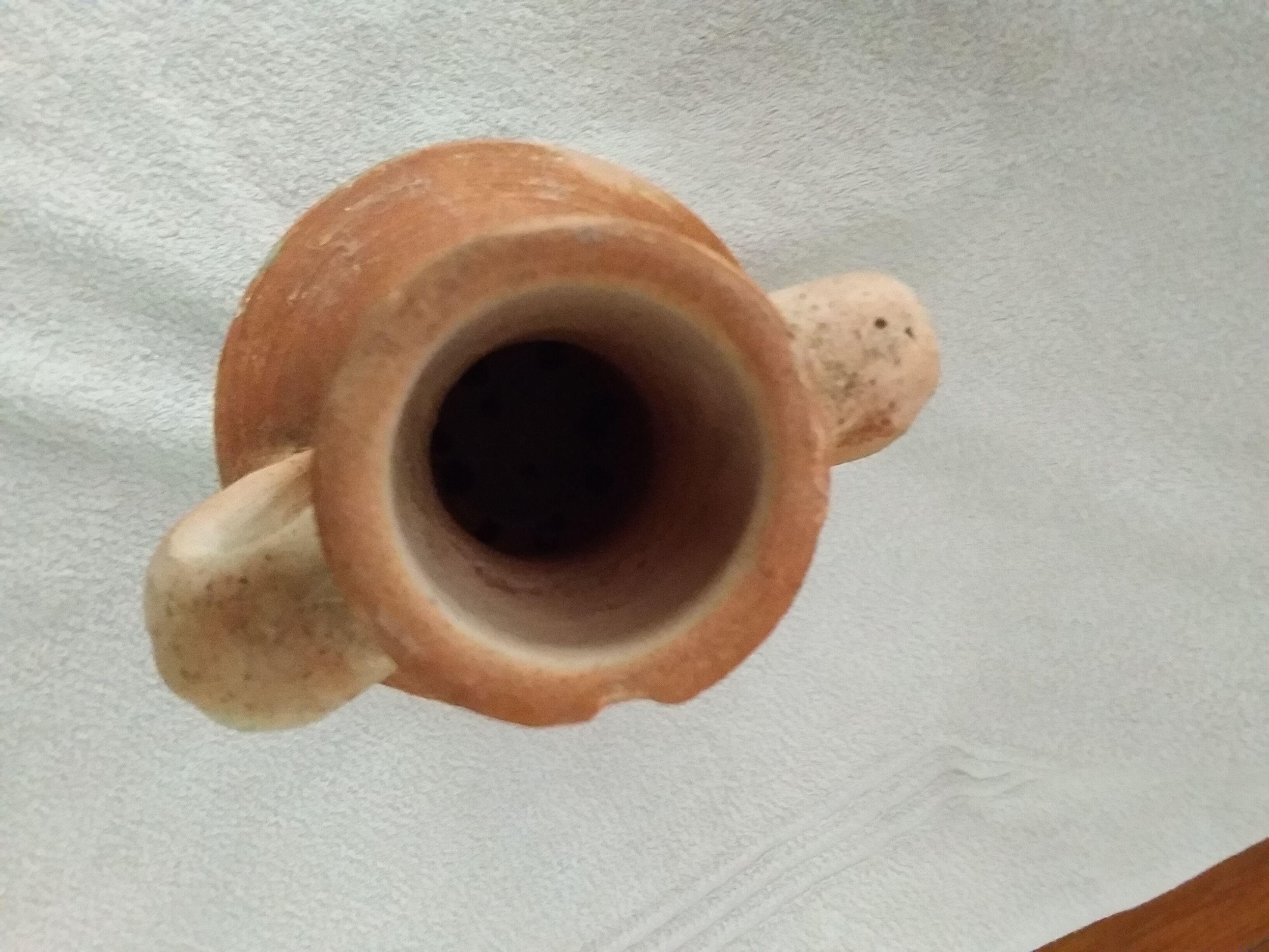 Amphora