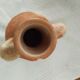 Amphora