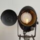 Fully original cremer paris cinema projector