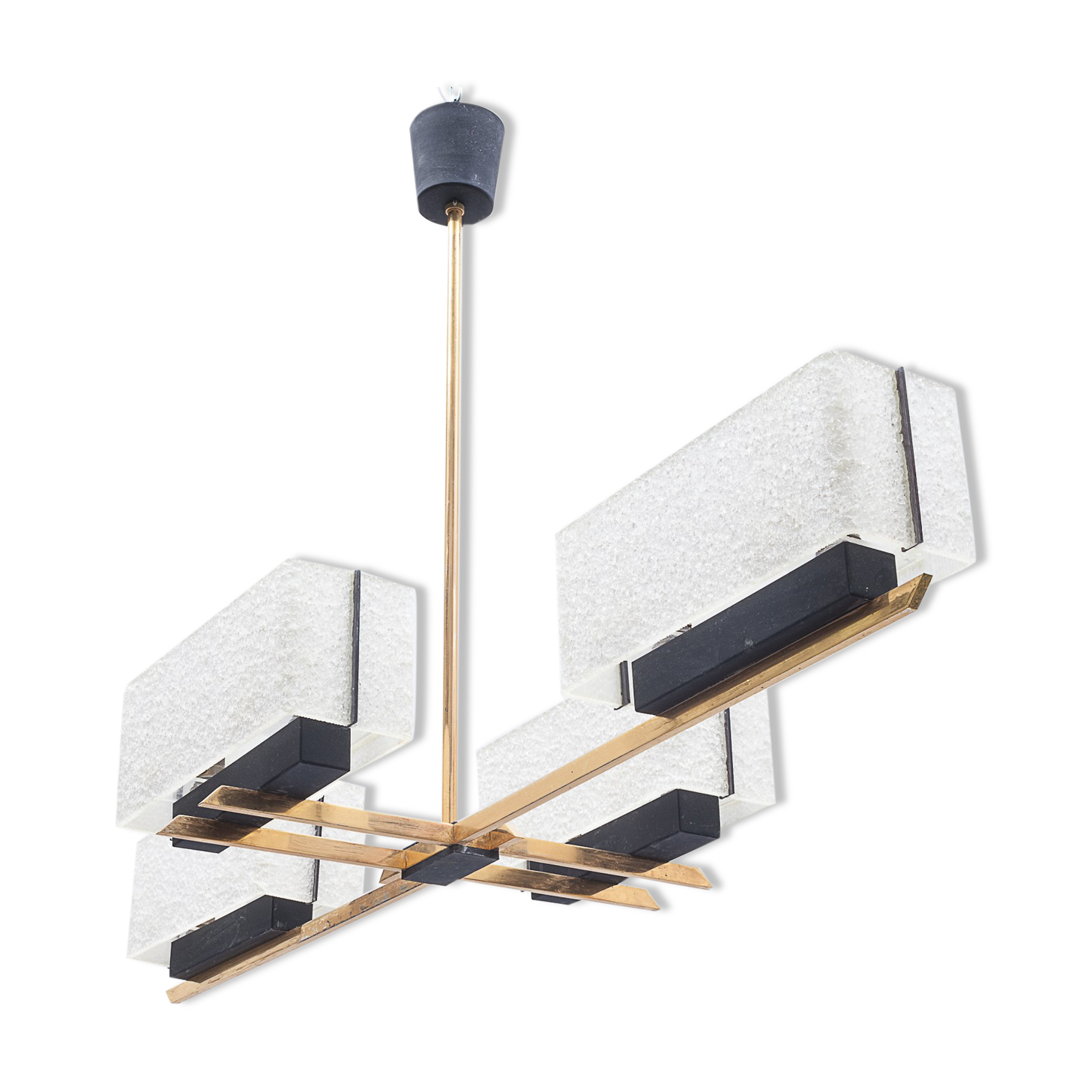 Lustre Arlus