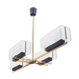 Lustre Arlus